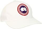 Бейсболка CG Ball Adjustable (white; one size)
